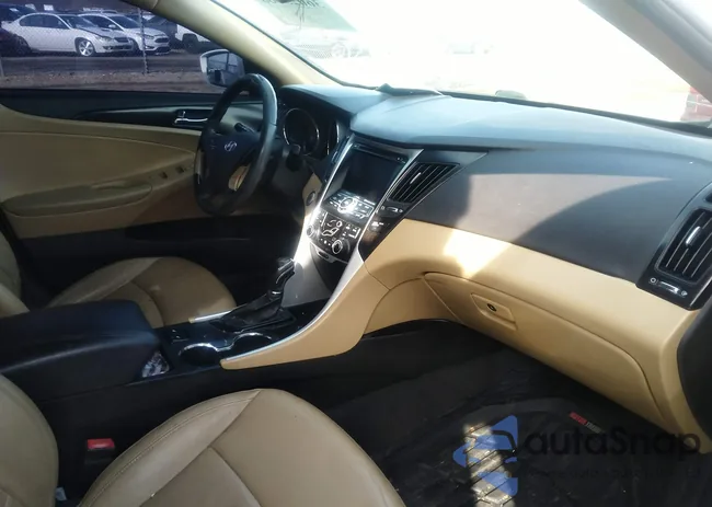 5NPEC4AC0CH348692: 36023768