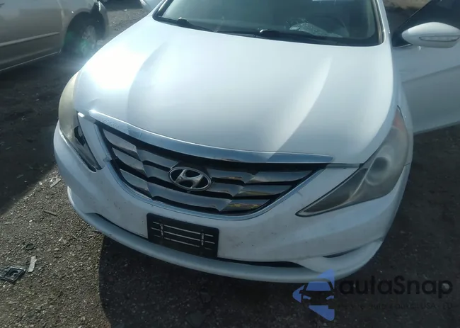 5NPEC4AC0CH348692: 36023768