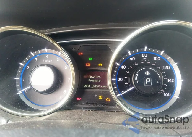 5NPEC4AC0CH348692: 36023768