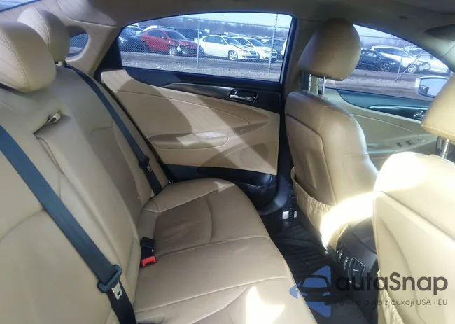 5NPEC4AC0CH348692: 36023768