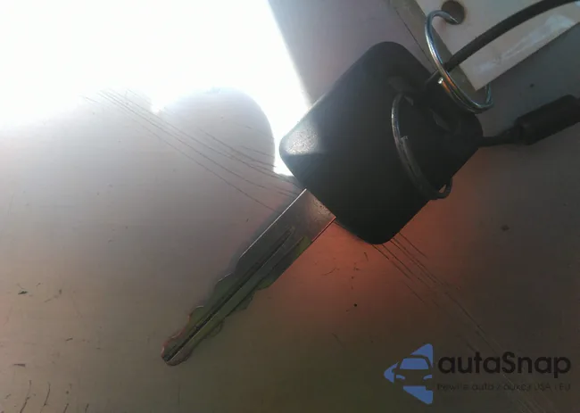 3N1CN7AP7GL889849: 36023073