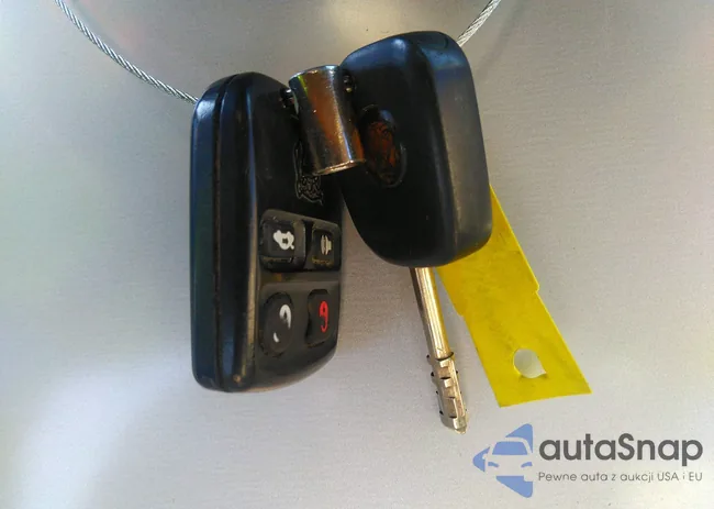 SAJDA01C7YFL64949: 36028336