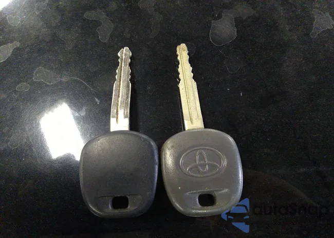 4T1BF1FK9HU712531: 36028629