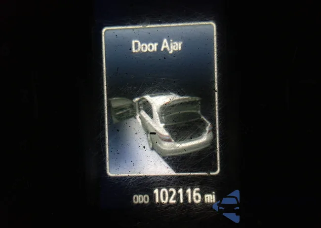 4T1BF1FK9HU712531: 36028629