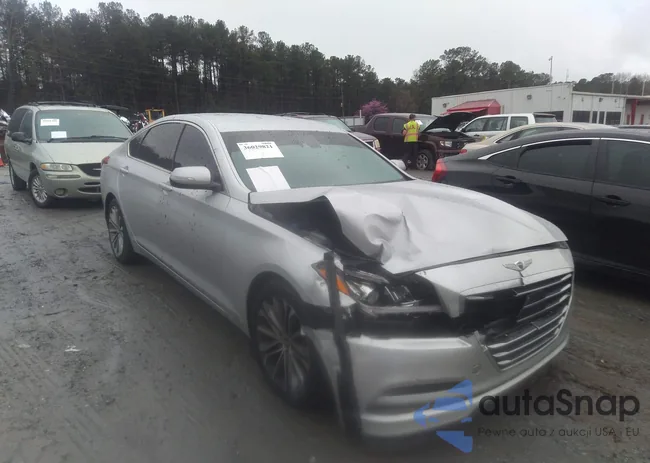 KMHGN4JE7HU196066: 36029821