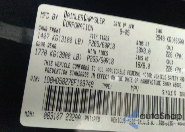 1D8HD58276F109749: 36030399