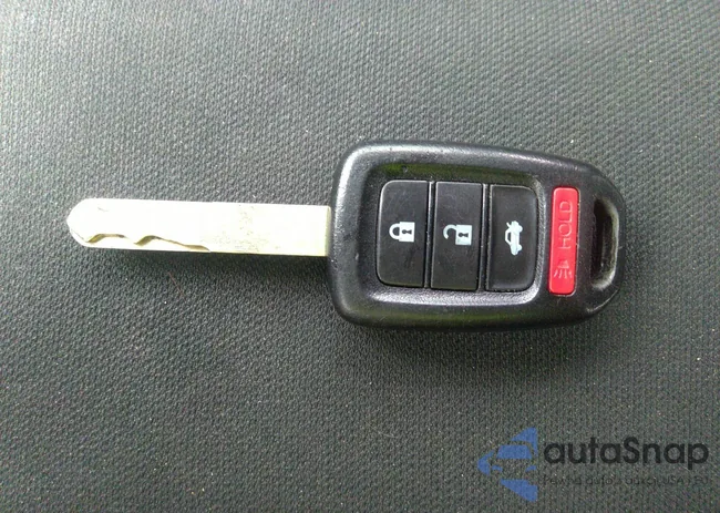 2HGFC2F62KH505174: 36030591