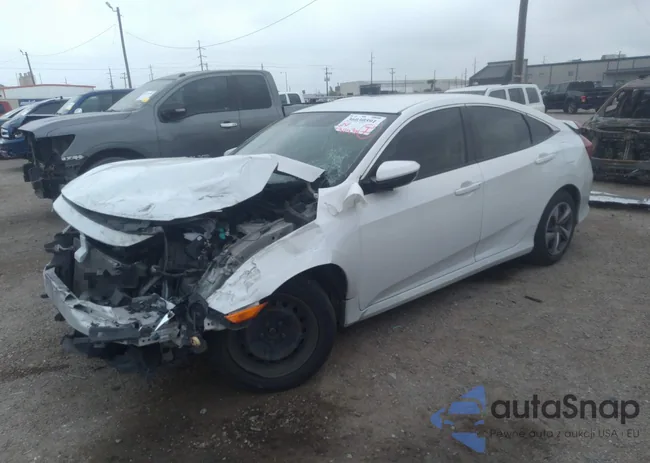 2HGFC2F62KH505174: 36030591