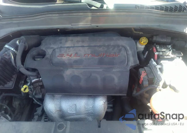 ZACCJABT0FPB53815: 36032782