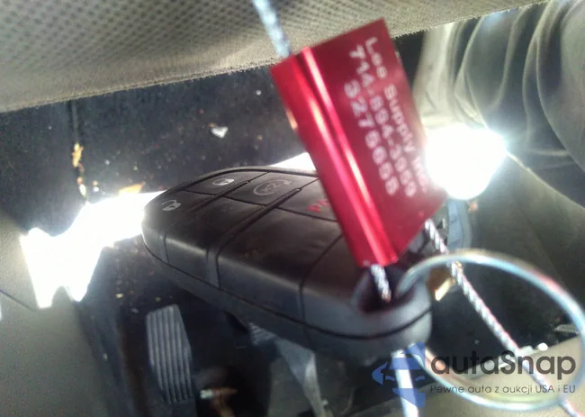 ZACCJABT0FPB53815: 36032782