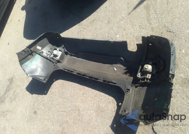 ZACCJABT0FPB53815: 36032782