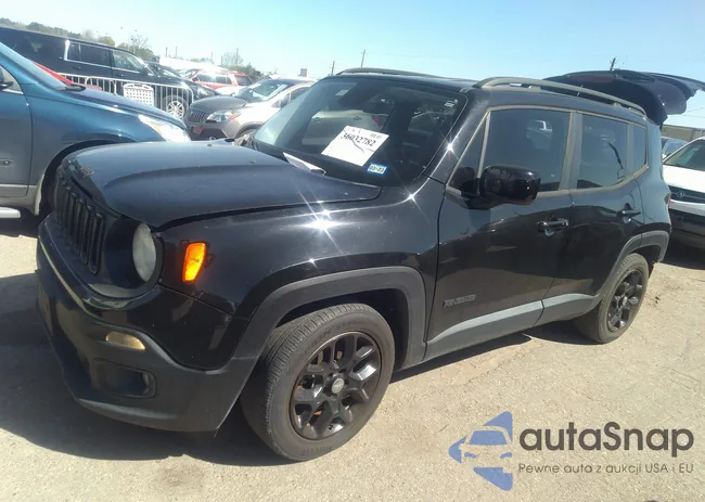 ZACCJABT0FPB53815: 36032782