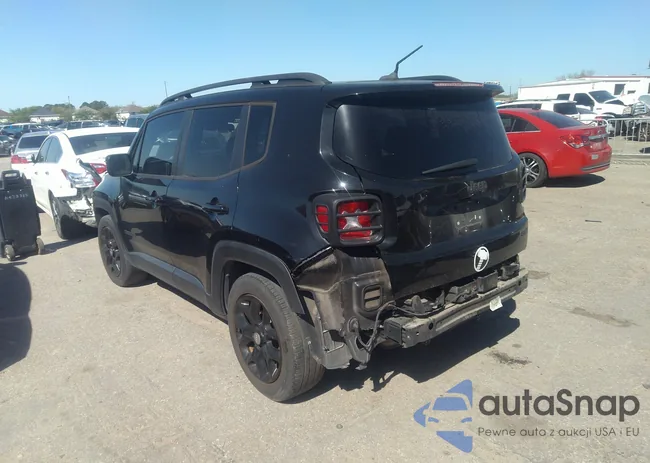 ZACCJABT0FPB53815: 36032782