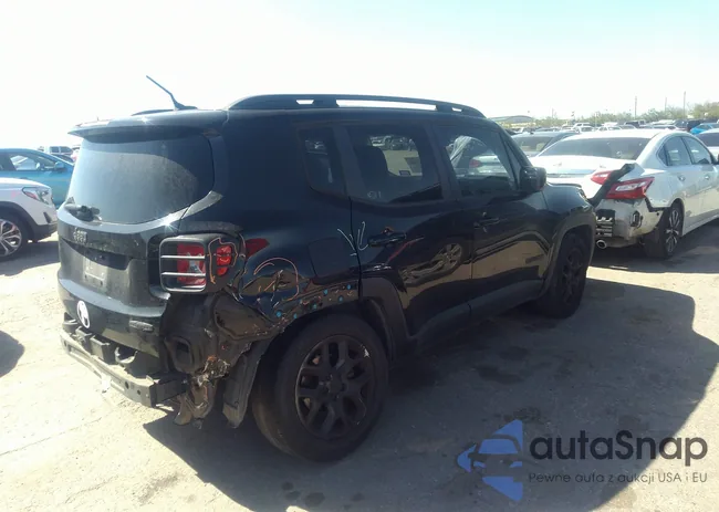 ZACCJABT0FPB53815: 36032782