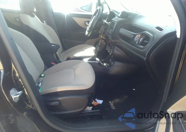 ZACCJABT0FPB53815: 36032782