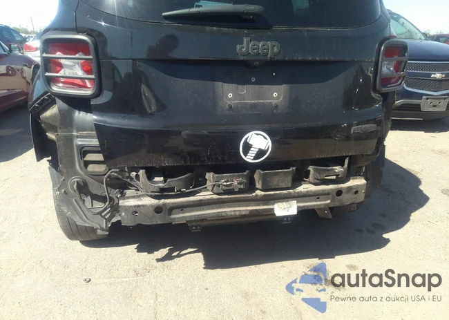 ZACCJABT0FPB53815: 36032782