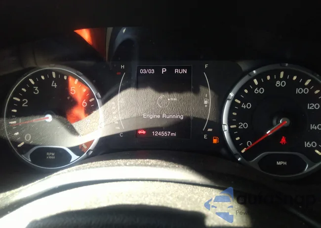 ZACCJABT0FPB53815: 36032782