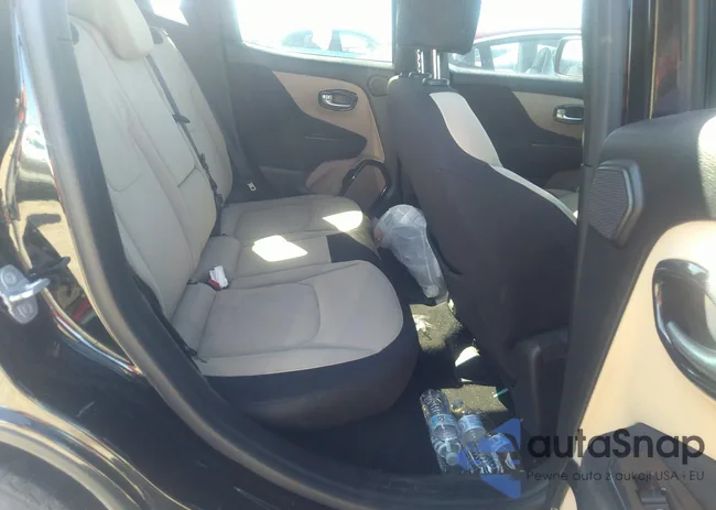 ZACCJABT0FPB53815: 36032782