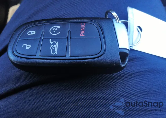 1C4PJLCS5FW711774: 36034318