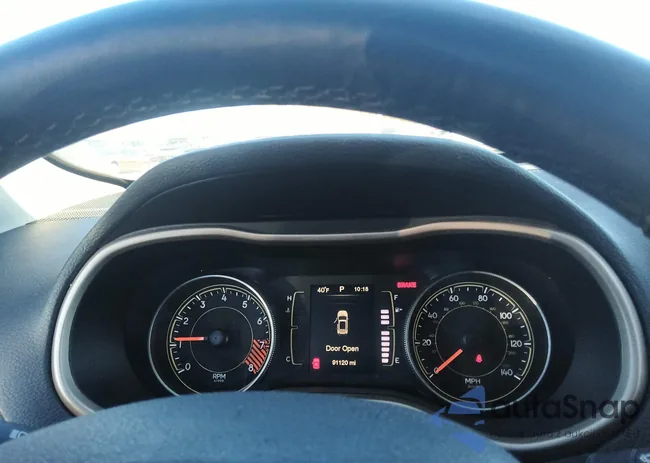 1C4PJLCS5FW711774: 36034318