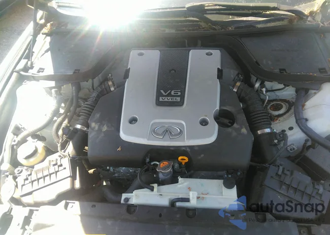 JN1CV6FE9DM770302: 36035420