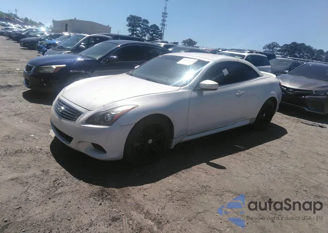 JN1CV6FE9DM770302: 36035420