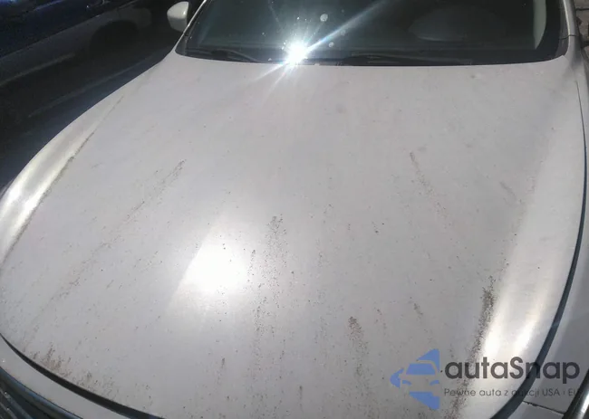 JN1CV6FE9DM770302: 36035420