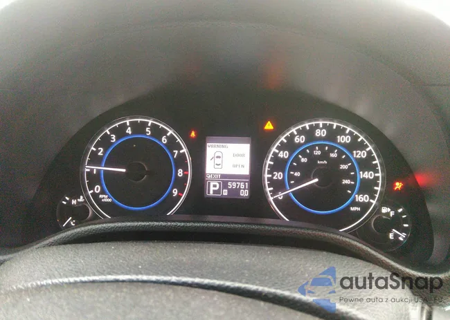 JN1CV6FE9DM770302: 36035420