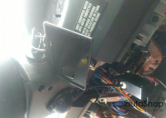 1FDSS3ES8ADA83438: 36036985