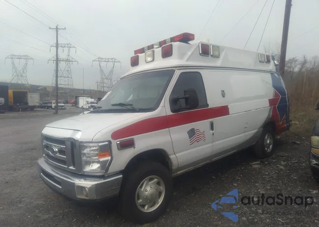 1FDSS3ES8ADA83438: 36036985