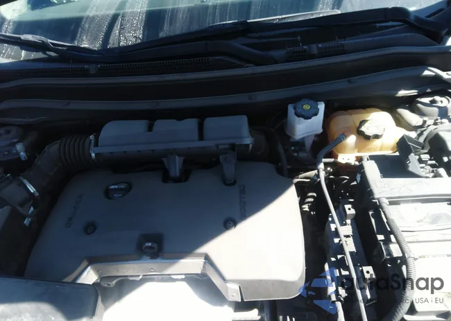 LRBFXBSA9LD150563: 36040444