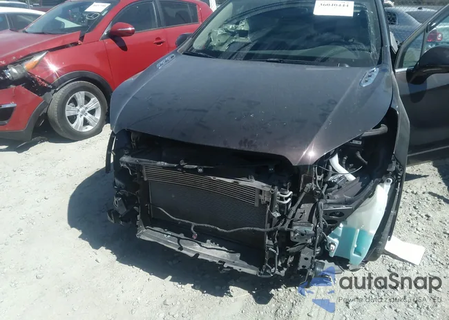 LRBFXBSA9LD150563: 36040444