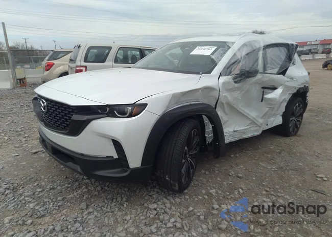 7MMVABEM6PN130890: 36042761