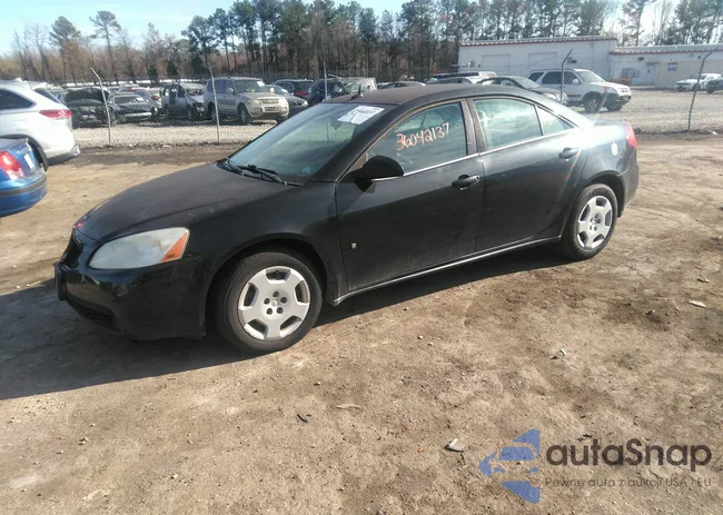 1G2ZF57B084247425: 36042137