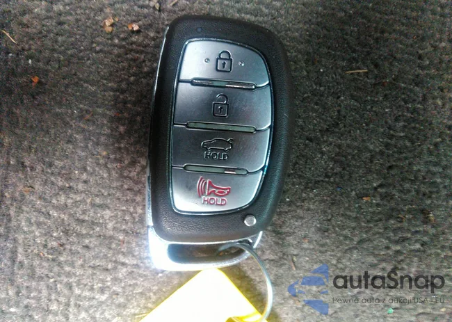 KMHDH4AE7GU582625: 36043891