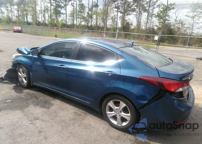 KMHDH4AE7GU582625: 36043891