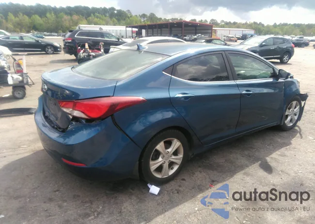 KMHDH4AE7GU582625: 36043891