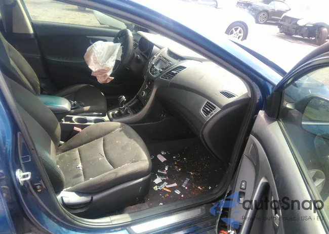 KMHDH4AE7GU582625: 36043891