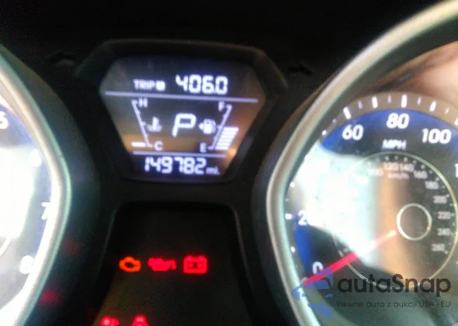 KMHDH4AE7GU582625: 36043891