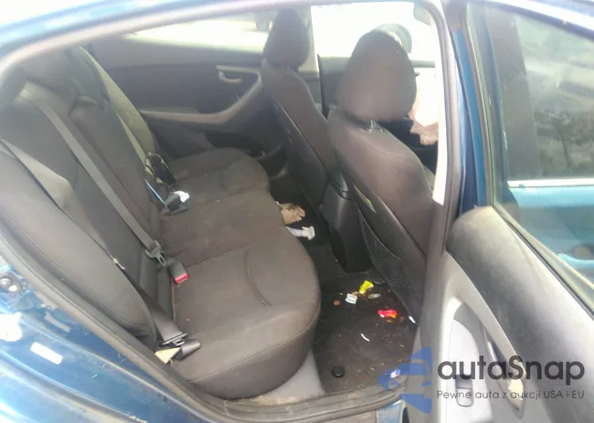 KMHDH4AE7GU582625: 36043891