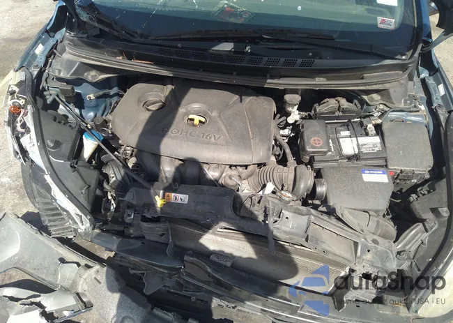 KMHDH4AE7GU582625: 36043891