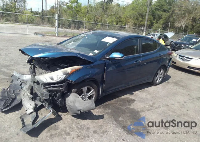 KMHDH4AE7GU582625: 36043891