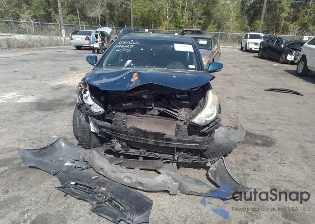 KMHDH4AE7GU582625: 36043891