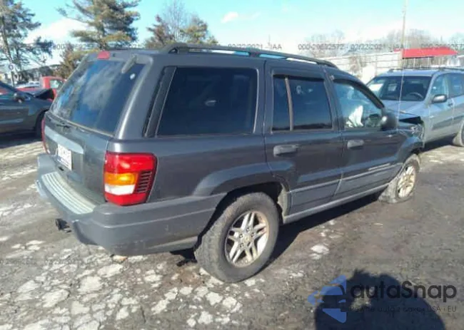 1J4GW48S24C202931: 36043921