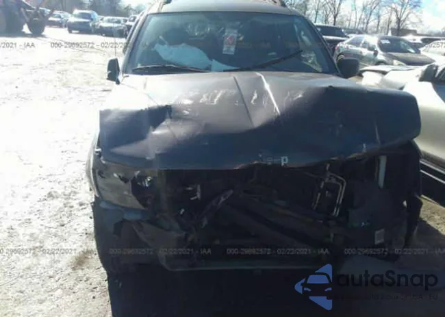 1J4GW48S24C202931: 36043921