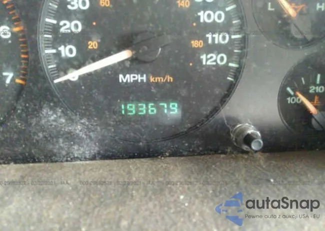 1J4GW48S24C202931: 36043921