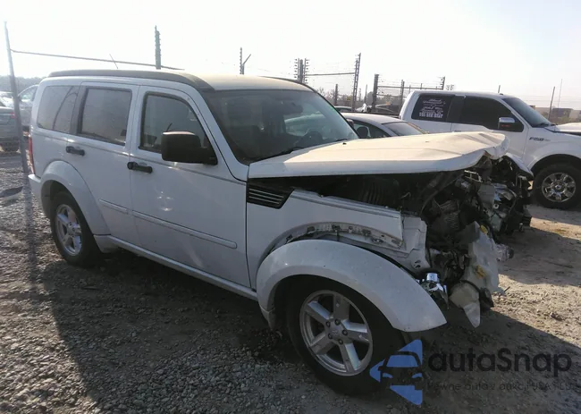 1D4PT5GK3BW564934: 36044130