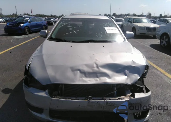 JA32U2FU7CU030580: 36044910