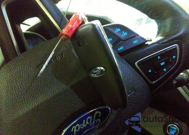 1FMCU0HD1KUB01807: 36047001