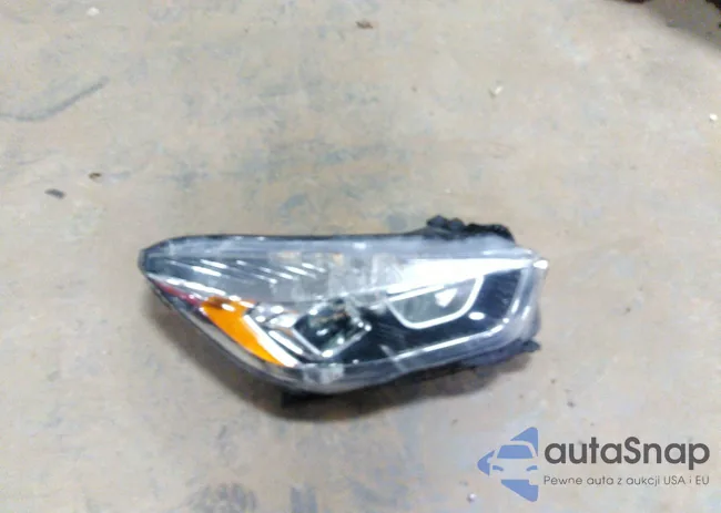 1FMCU0HD1KUB01807: 36047001